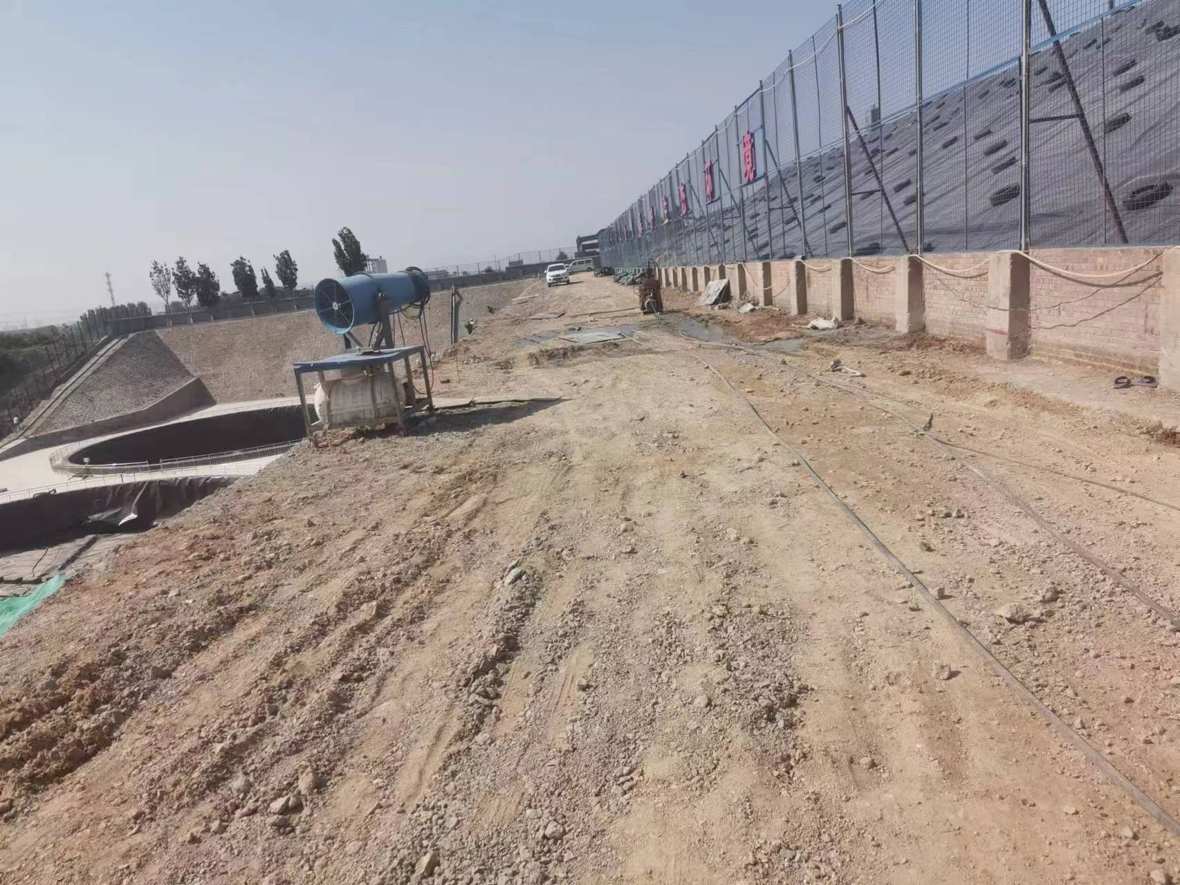 横山公路压浆公司,路面注浆施工队电话